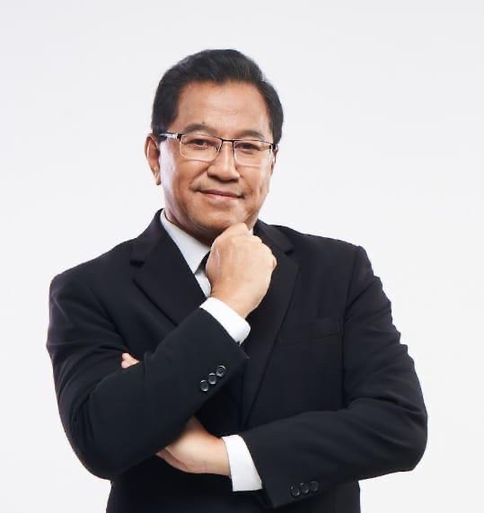 Advisor photo placeholder