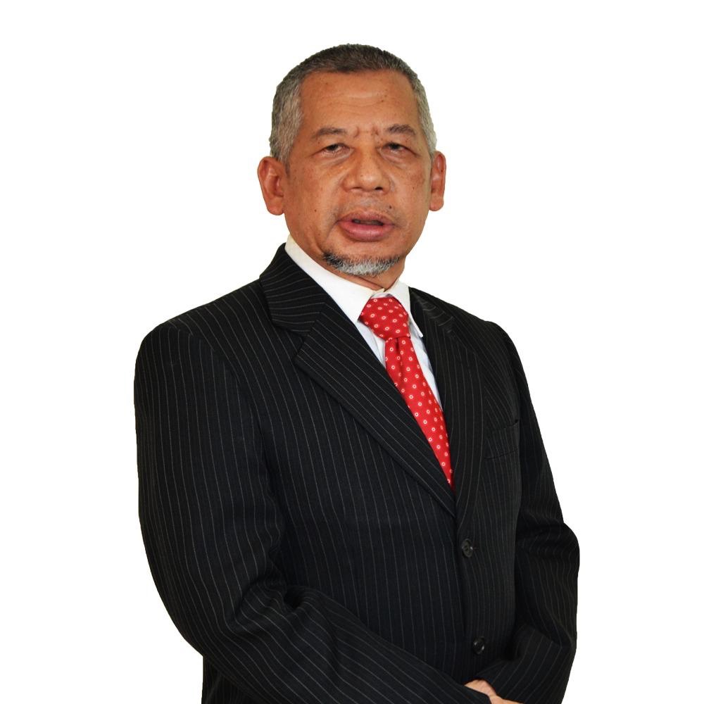 Advisor photo placeholder